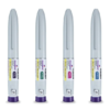Natural Mounjaro Injections Pen