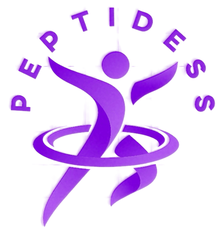 best peptides for weight loss