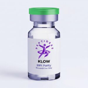 klow peptide