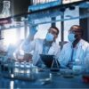 What Is the Strongest Peptide for Weight Loss?