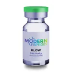 klow peptide