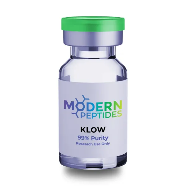 klow peptide