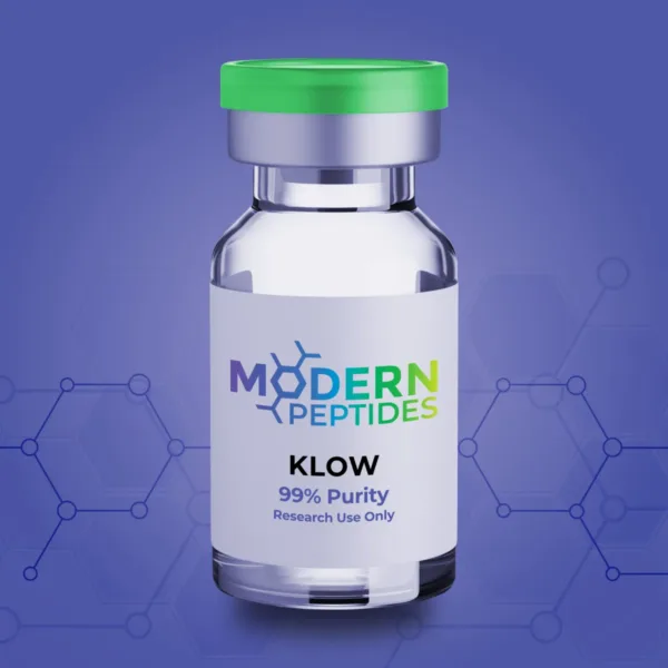 KLOW peptide