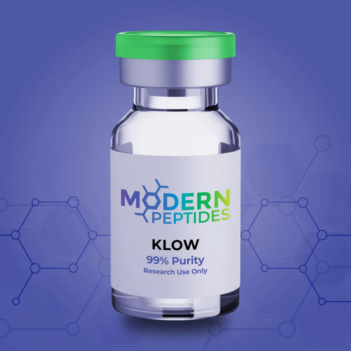 KLOW peptide