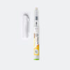 Retatrutide 20mg Pen UK | Refillable Research Peptide Pen