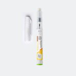 Retatrutide Peptide Pen