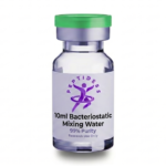 water for peptides UK — bacteriostatic water 3ml to 10ml