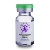 Retatrutide 40mg Pen Price UK | Buy Online