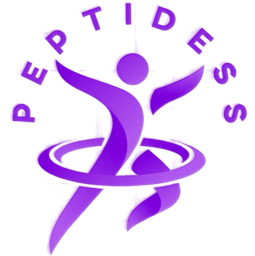 best peptides for weight loss