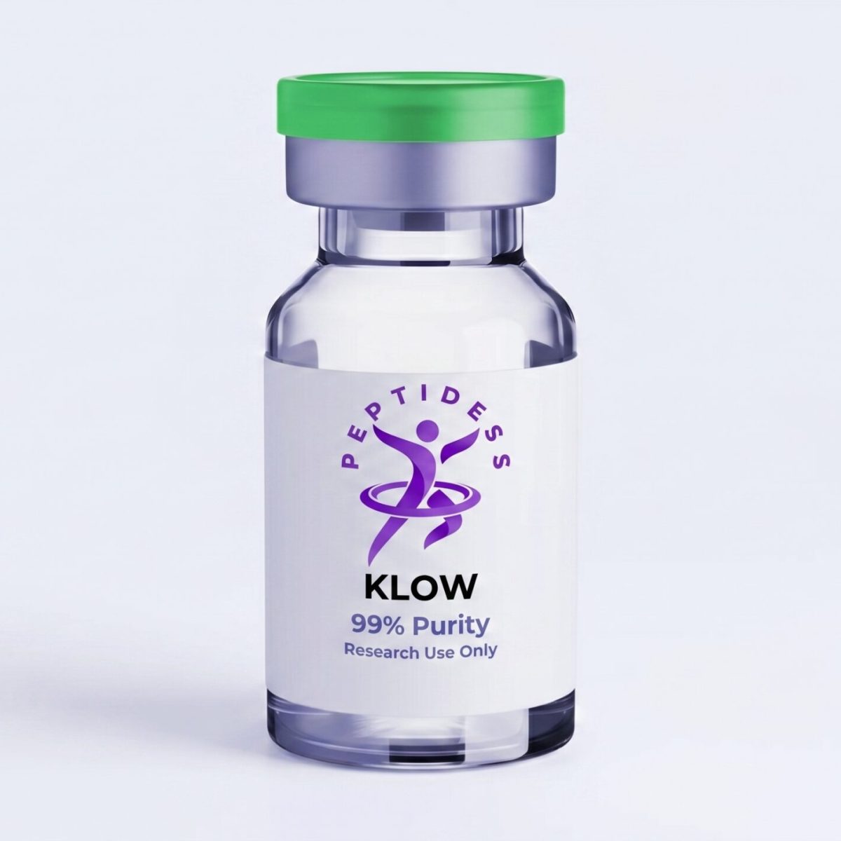 klow peptide
